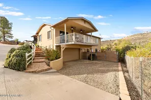 4674 E Julie Dr, Prescott, AZ 86301 - Photo 2