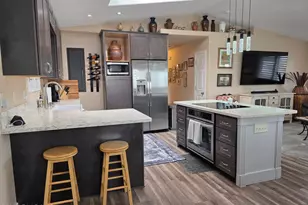 4674 E Julie Dr, Prescott, AZ 86301 - Photo 30