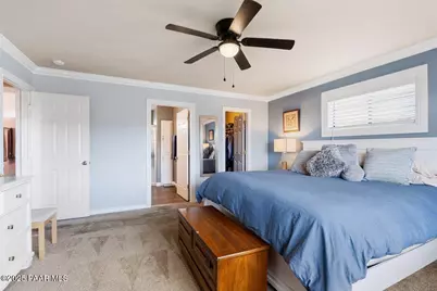 4674 E Julie Drive, Prescott, AZ 86301 - Photo 12