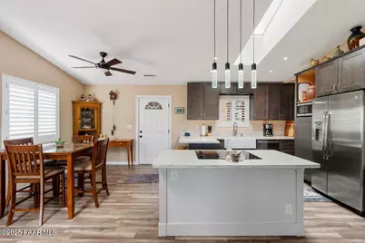 4674 E Julie Drive, Prescott, AZ 86301 - Photo 8