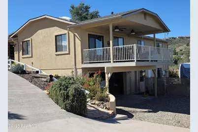 4674 E Julie Drive, Prescott, AZ 86301 - Photo 28