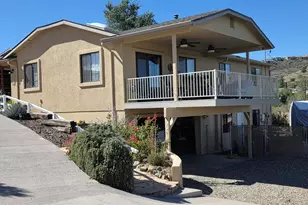 4674 E Julie Dr, Prescott, AZ 86301 - Photo 28