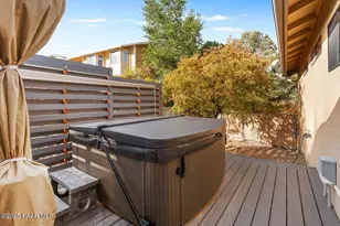 4674 E Julie Dr, Prescott, AZ 86301 - Photo 10