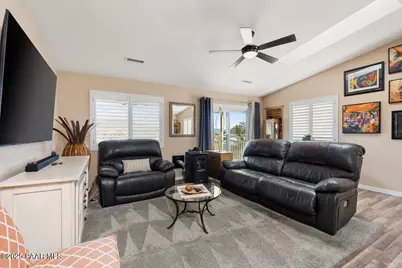 4674 E Julie Drive, Prescott, AZ 86301 - Photo 6