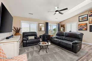 4674 E Julie Dr, Prescott, AZ 86301 - Photo 6