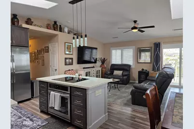 4674 E Julie Drive, Prescott, AZ 86301 - Photo 26