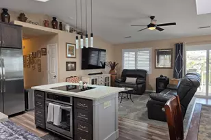 4674 E Julie Dr, Prescott, AZ 86301 - Photo 26