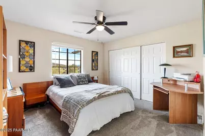 4674 E Julie Drive, Prescott, AZ 86301 - Photo 14