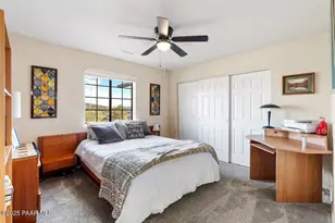 4674 E Julie Dr, Prescott, AZ 86301 - Photo 14