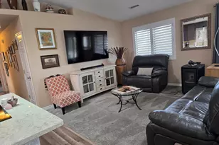 4674 E Julie Dr, Prescott, AZ 86301 - Photo 32