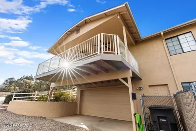 4674 E Julie Drive, Prescott, AZ 86301 - Photo 24