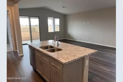 8898 N Pacific Park Drive, Prescott Valley, AZ 86315 - Photo 4