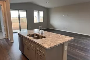 8898 N Pacific Park Dr, Prescott Valley, AZ 86315 - Photo 4