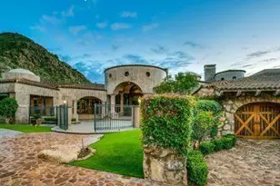 9697 E Bajada Rd, Scottsdale, AZ 85262 - Photo 6