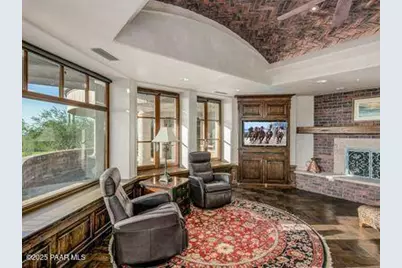 9697 E Bajada Road, Scottsdale, AZ 85262 - Photo 14