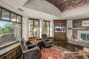 9697 E Bajada Rd, Scottsdale, AZ 85262 - Photo 14