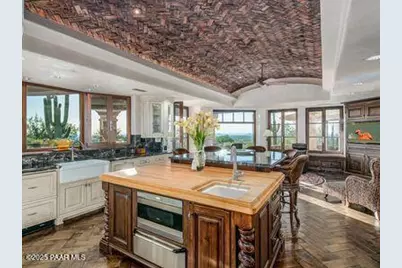 9697 E Bajada Road, Scottsdale, AZ 85262 - Photo 26