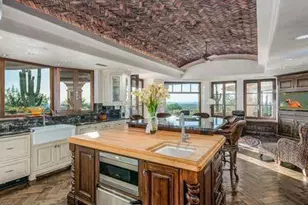 9697 E Bajada Rd, Scottsdale, AZ 85262 - Photo 26