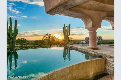 9697 E Bajada Road, Scottsdale, AZ 85262 - Photo 12