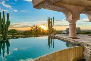 9697 E Bajada Rd, Scottsdale, AZ 85262 - Photo 12