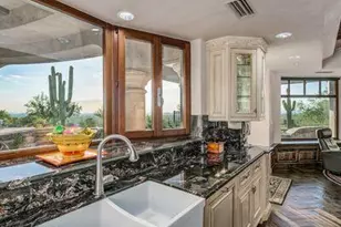 9697 E Bajada Rd, Scottsdale, AZ 85262 - Photo 18