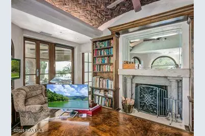 9697 E Bajada Road, Scottsdale, AZ 85262 - Photo 24