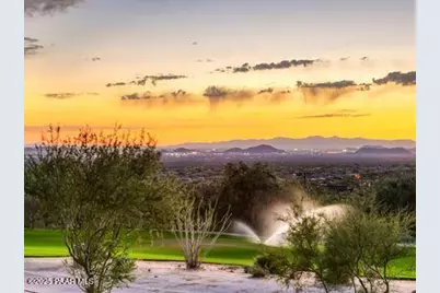 9697 E Bajada Road, Scottsdale, AZ 85262 - Photo 16