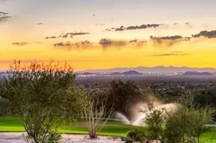 9697 E Bajada Rd, Scottsdale, AZ 85262 - Photo 16