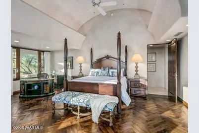 9697 E Bajada Road, Scottsdale, AZ 85262 - Photo 10