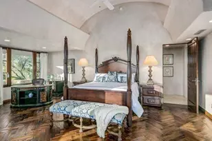 9697 E Bajada Rd, Scottsdale, AZ 85262 - Photo 10