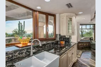 9697 E Bajada Road, Scottsdale, AZ 85262 - Photo 28