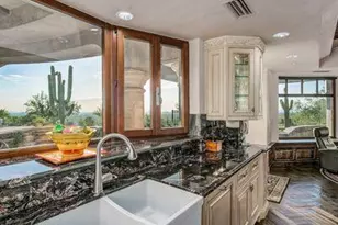 9697 E Bajada Rd, Scottsdale, AZ 85262 - Photo 28