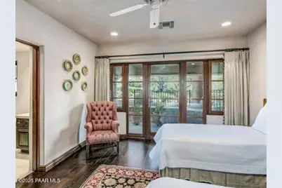 9697 E Bajada Road, Scottsdale, AZ 85262 - Photo 22