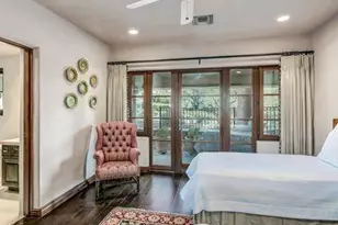 9697 E Bajada Rd, Scottsdale, AZ 85262 - Photo 22