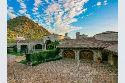 9697 E Bajada Road, Scottsdale, AZ 85262 - Photo 2