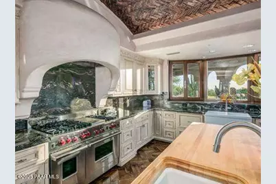 9697 E Bajada Road, Scottsdale, AZ 85262 - Photo 20