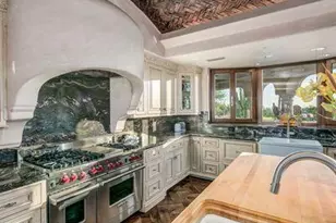 9697 E Bajada Rd, Scottsdale, AZ 85262 - Photo 20