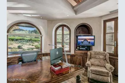 9697 E Bajada Road, Scottsdale, AZ 85262 - Photo 32