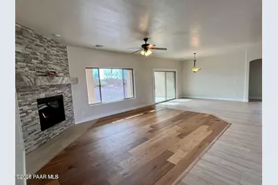 8900 N Calico Cat Trail, Prescott Valley, AZ 86315 - Photo 8
