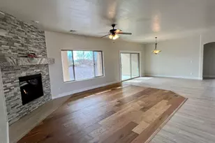 8900 N Calico Cat Trail, Prescott Valley, AZ 86315 - Photo 8