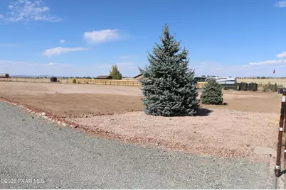8900 N Calico Cat Trail, Prescott Valley, AZ 86315 - Photo 4