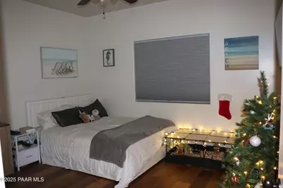 8900 N Calico Cat Trail, Prescott Valley, AZ 86315 - Photo 18