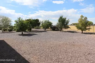8900 N Calico Cat Trail, Prescott Valley, AZ 86315 - Photo 26