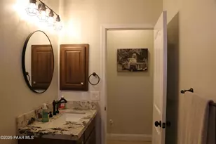 8900 N Calico Cat Trail, Prescott Valley, AZ 86315 - Photo 20