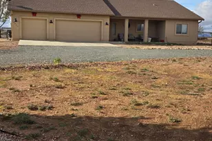 8900 N Calico Cat Trail, Prescott Valley, AZ 86315 - Photo 1