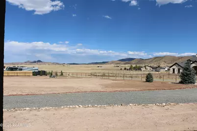 8900 N Calico Cat Trail, Prescott Valley, AZ 86315 - Photo 6