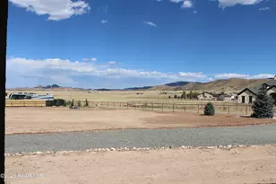 8900 N Calico Cat Trail, Prescott Valley, AZ 86315 - Photo 6