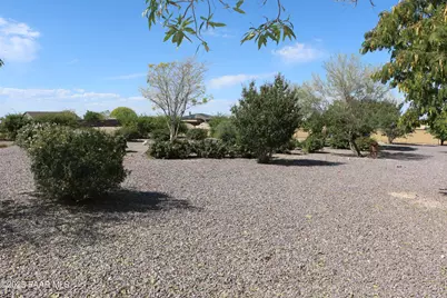 8900 N Calico Cat Trail, Prescott Valley, AZ 86315 - Photo 30