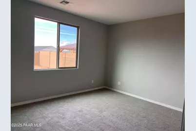 8914 N Needle Rock Road #19, Prescott Valley, AZ 86315 - Photo 8