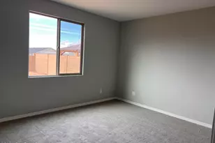 8914 N Needle Rock Rd, Prescott Valley, AZ 86315 - Photo 8